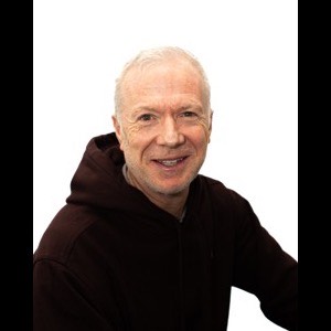 Andy Clarke